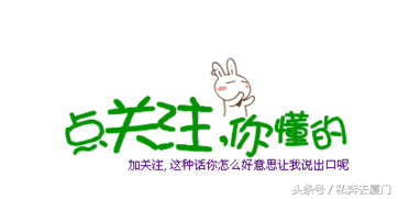 凤台新房在售现房_凤台新楼盘2017年开盘_凤台楼盘最新动态