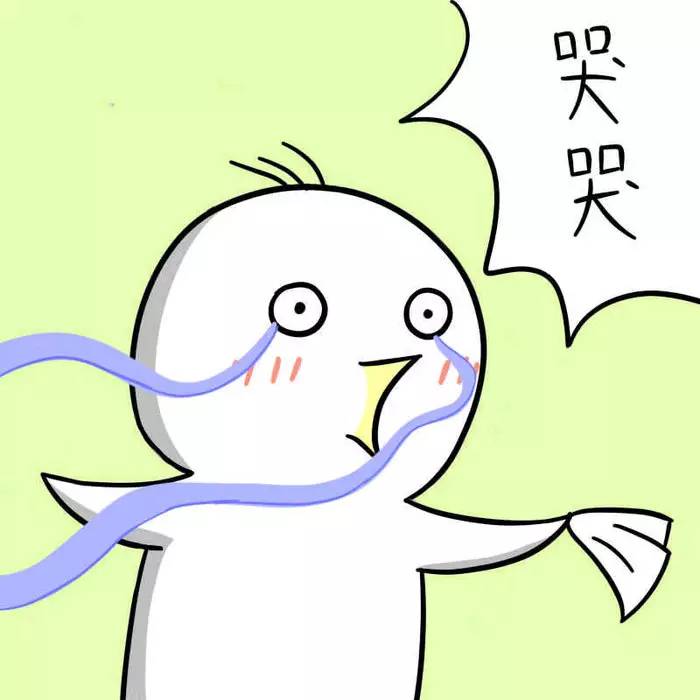 淮南凤台火车站_凤台南火车站_凤台火车站