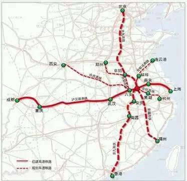 凤台南火车站_凤台火车站_淮南凤台火车站