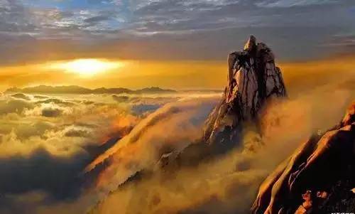 凤台火车站_凤台南火车站_淮南凤台火车站