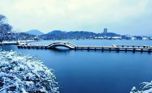 淮南凤台火车站_凤台火车站_凤台南火车站