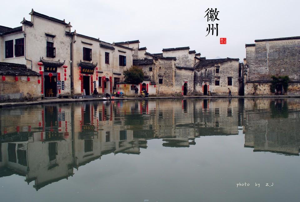 淮南凤台火车站_凤台南火车站_凤台火车站