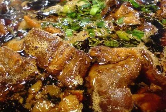 凤台火车站_淮南凤台火车站_凤台南火车站