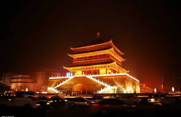 凤台火车站_淮南凤台火车站_凤台南火车站