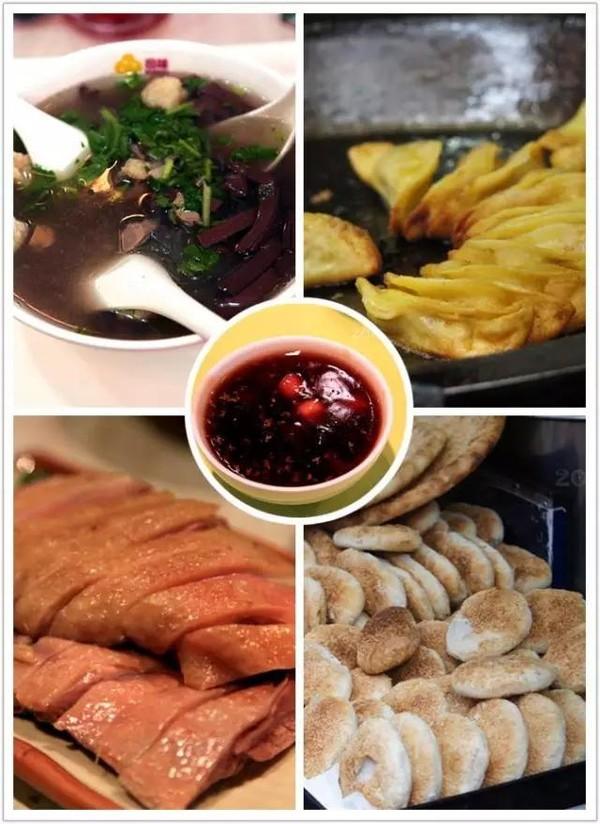 凤台火车站_凤台南火车站_淮南凤台火车站