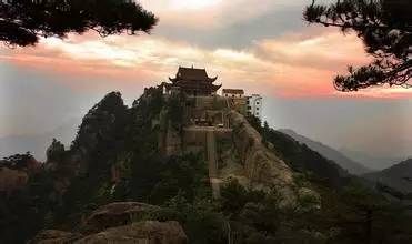 淮南凤台火车站_凤台火车站_凤台南火车站