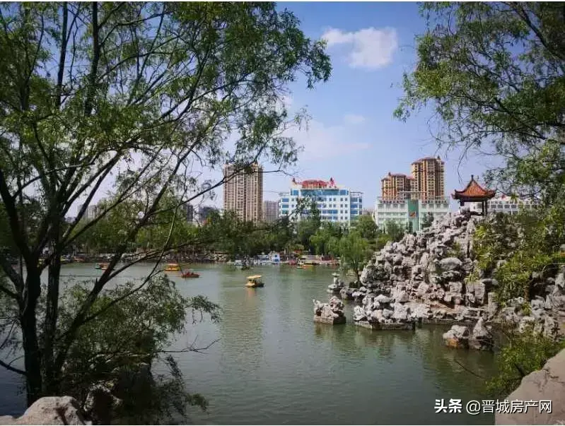 山西晋城凤台中学_晋城市凤台中学_晋城市凤台中学是市直中学吗