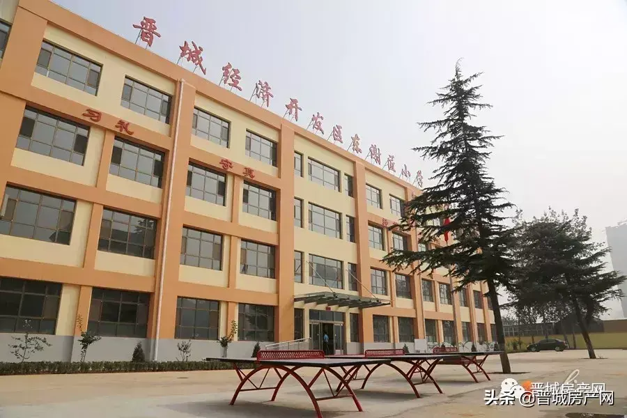 山西晋城凤台中学_晋城市凤台中学是市直中学吗_晋城市凤台中学