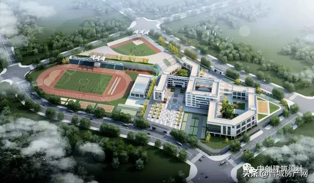 山西晋城凤台中学_晋城市凤台中学_晋城市凤台中学是市直中学吗