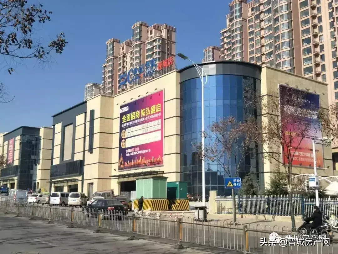 晋城市凤台中学是市直中学吗_晋城市凤台中学_山西晋城凤台中学