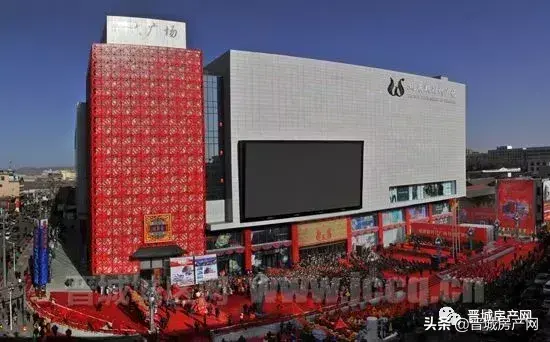 晋城市凤台中学是市直中学吗_山西晋城凤台中学_晋城市凤台中学