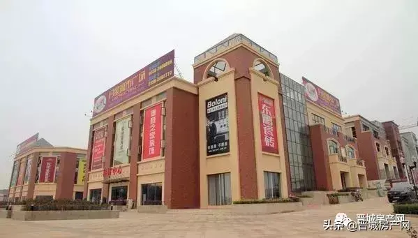 山西晋城凤台中学_晋城市凤台中学_晋城市凤台中学是市直中学吗