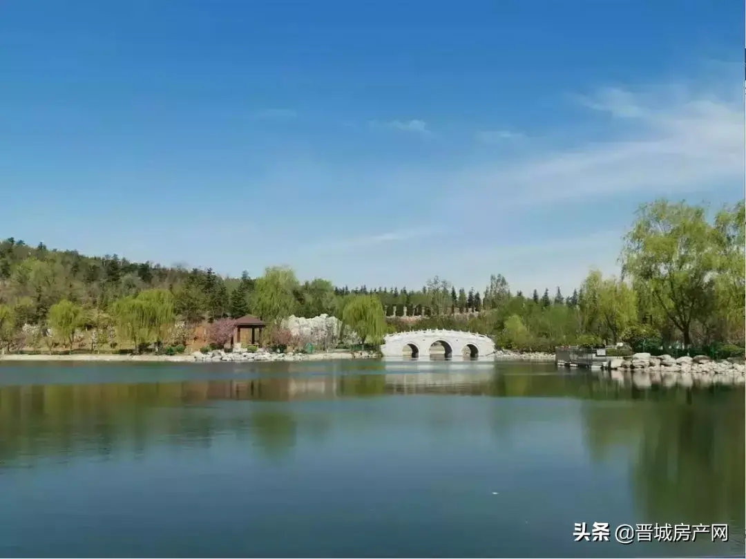 山西晋城凤台中学_晋城市凤台中学_晋城市凤台中学是市直中学吗