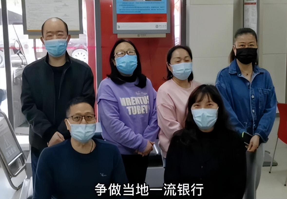 凤台建设银行是什么支行_中国建设银行凤台支行经理_凤阳县建设银行行长