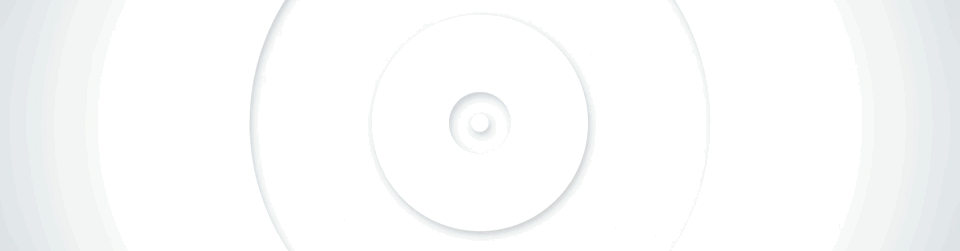 合肥这条“断头路”何时打通?最新公告(图1) 合肥市凤台路何时打通_2022年合肥凤台路动工吗_合肥凤台路打通2020