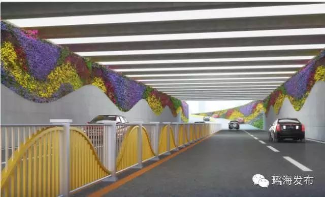 合肥市凤台路新建工程_合肥市凤台路何时打通_2022年合肥凤台路动工吗