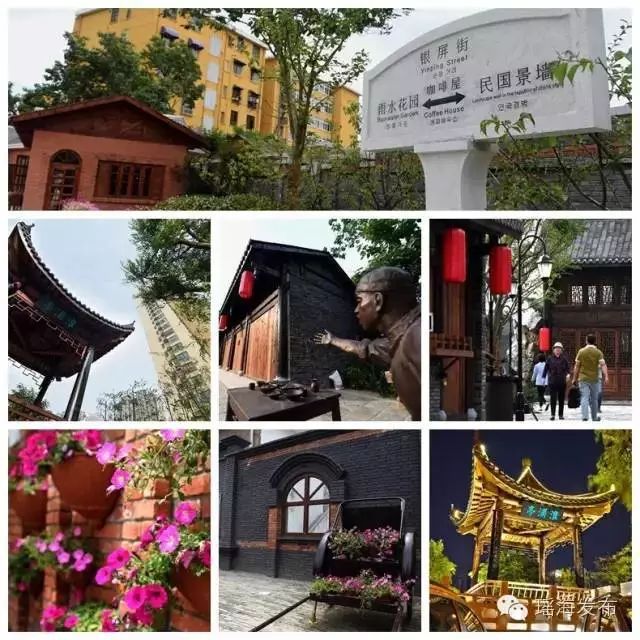 合肥市凤台路新建工程_合肥市凤台路何时打通_2022年合肥凤台路动工吗