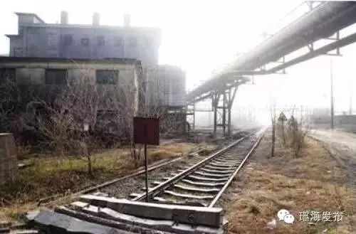 合肥市凤台路新建工程_合肥市凤台路何时打通_2022年合肥凤台路动工吗