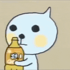 手机在职场中使用的注意事项_开手机的人_开啦职场 手机