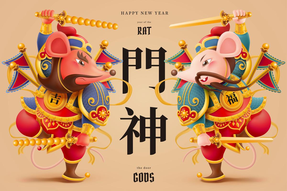 细节魔鬼是什么意思_魔鬼躲在细节里——稳居职场高峰的42个关键细节