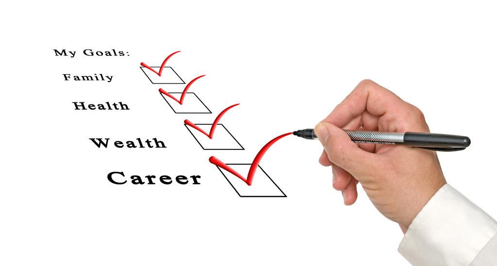 细节魔鬼是什么意思_魔鬼躲在细节里——稳居职场高峰的42个关键细节