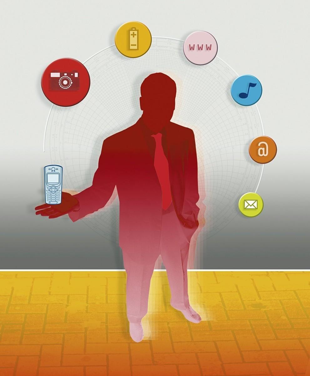 魔鬼躲在细节里——稳居职场高峰的42个关键细节_细节魔鬼是什么意思