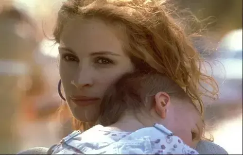 魔鬼躲在细节里——稳居职场高峰的42个关键细节_细节魔鬼是什么意思