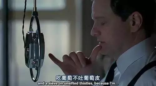 细节魔鬼是什么意思_魔鬼躲在细节里——稳居职场高峰的42个关键细节