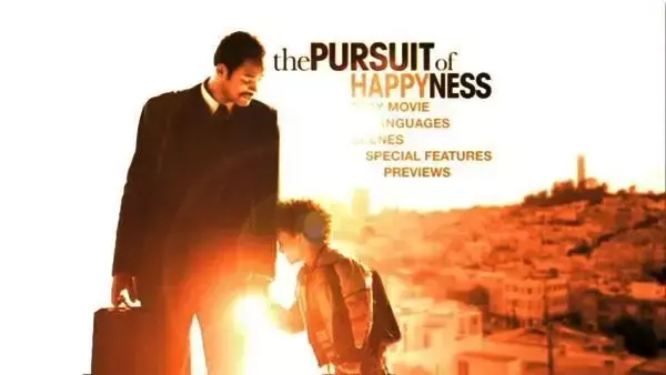 细节魔鬼是什么意思_魔鬼躲在细节里——稳居职场高峰的42个关键细节