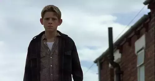 魔鬼躲在细节里——稳居职场高峰的42个关键细节_细节魔鬼是什么意思