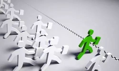 职场励志文章_职场励志文章标题大全_职场励志文章精选