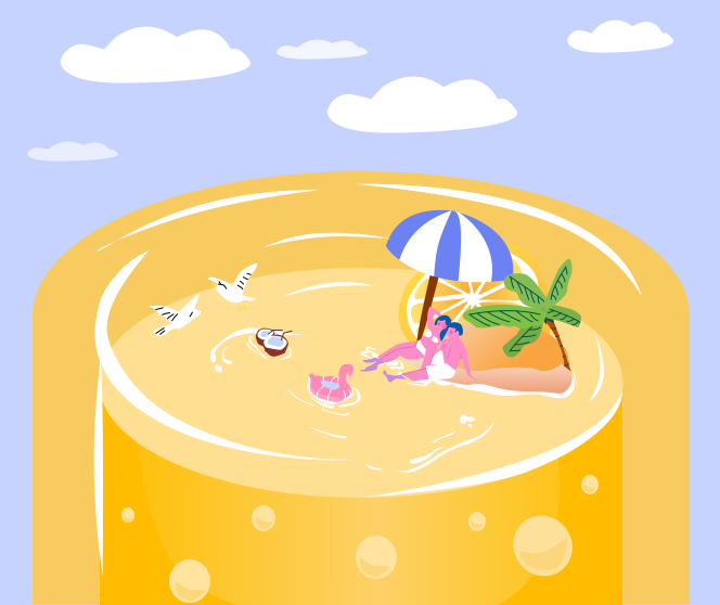 职场励志文章精选_职场励志文章_职场励志文章精选800字