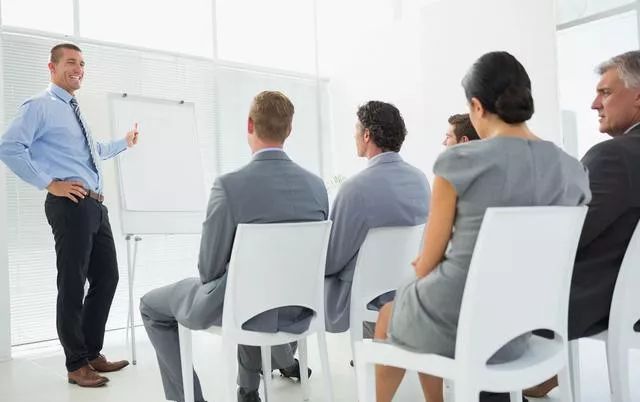 职场励志文章_职场励志文章精选800字_职场励志文章精选