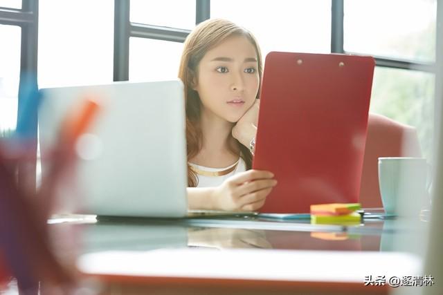 未来职场的7大竞争力_职场竞争力包括哪几个方面_职场竞争力略谈