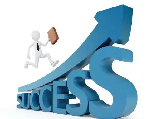 细节魔鬼是什么意思_魔鬼躲在细节里——稳居职场高峰的42个关键细节