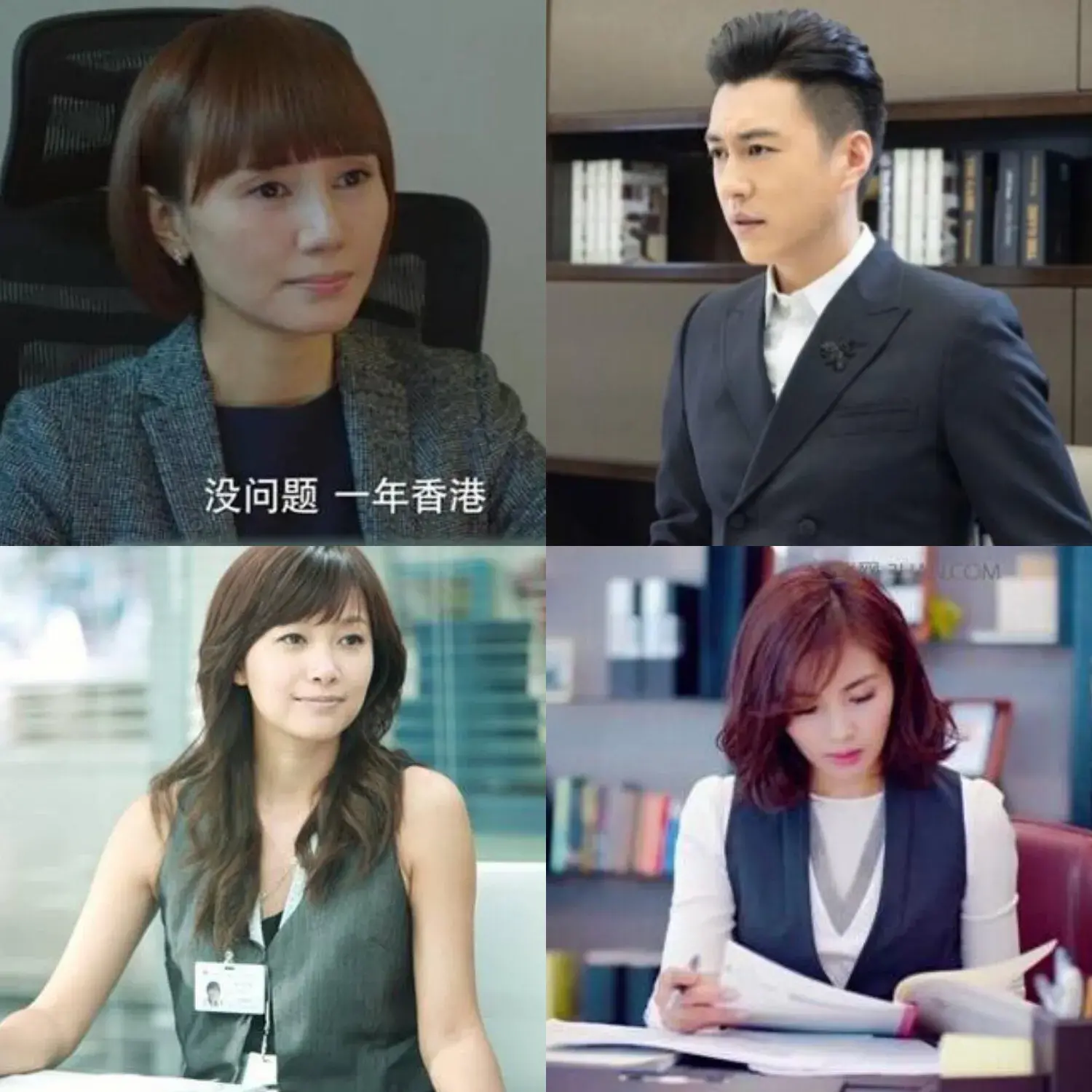 细节魔鬼是什么意思_魔鬼躲在细节里——稳居职场高峰的42个关键细节