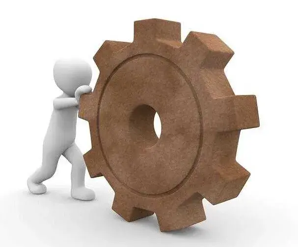 细节魔鬼是什么意思_魔鬼躲在细节里——稳居职场高峰的42个关键细节