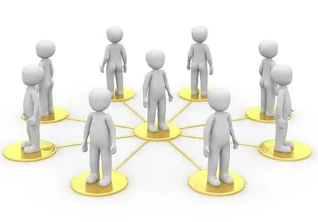 魔鬼躲在细节里——稳居职场高峰的42个关键细节_细节魔鬼是什么意思