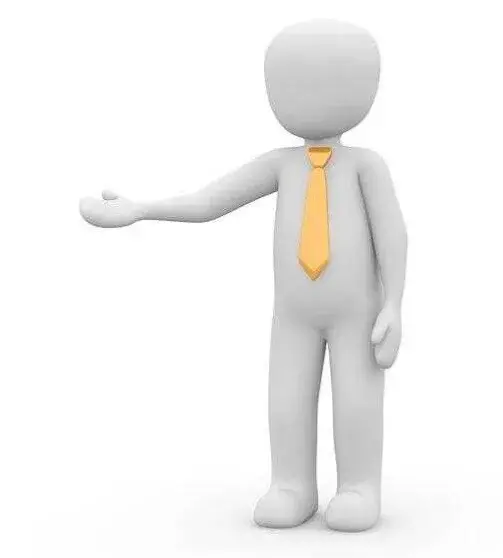 细节魔鬼是什么意思_魔鬼躲在细节里——稳居职场高峰的42个关键细节