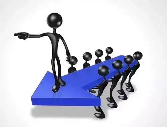 魔鬼躲在细节里——稳居职场高峰的42个关键细节_细节魔鬼是什么意思