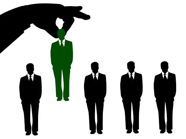 细节魔鬼是什么意思_魔鬼躲在细节里——稳居职场高峰的42个关键细节