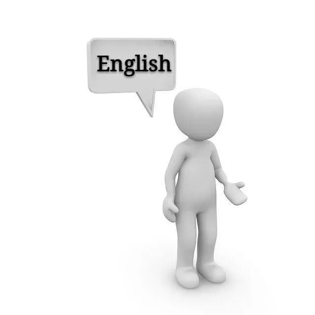 魔鬼躲在细节里——稳居职场高峰的42个关键细节_细节魔鬼是什么意思