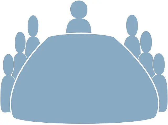 魔鬼躲在细节里——稳居职场高峰的42个关键细节_细节魔鬼是什么意思