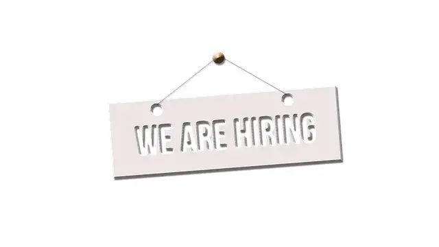 魔鬼躲在细节里——稳居职场高峰的42个关键细节_细节魔鬼是什么意思