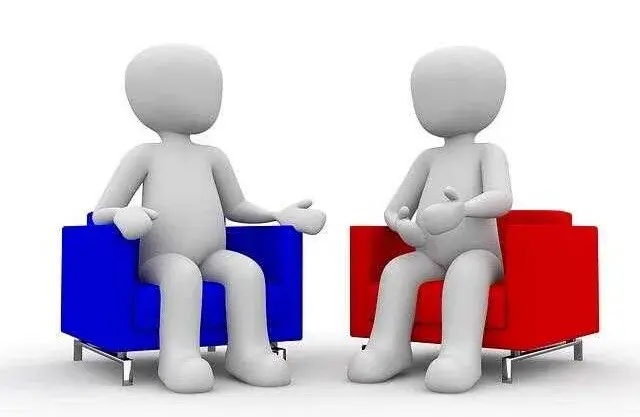 细节魔鬼是什么意思_魔鬼躲在细节里——稳居职场高峰的42个关键细节