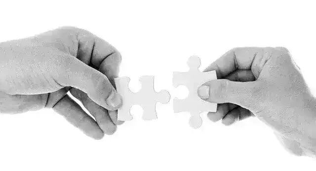 魔鬼躲在细节里——稳居职场高峰的42个关键细节_细节魔鬼是什么意思