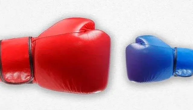 细节魔鬼是什么意思_魔鬼躲在细节里——稳居职场高峰的42个关键细节