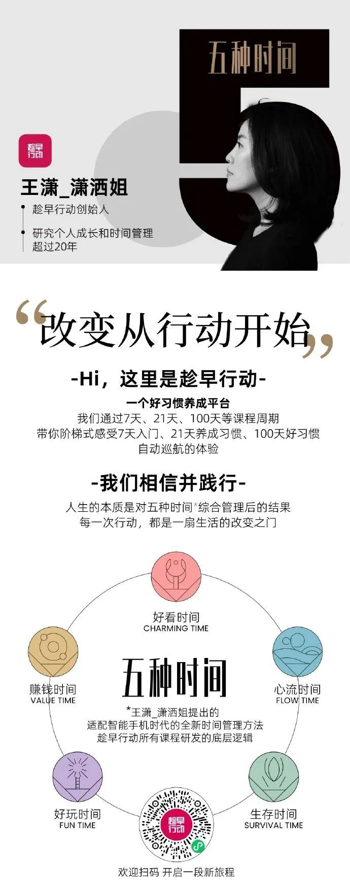 简历员模板运动员怎么写_运动员简历模板_个人简历运动