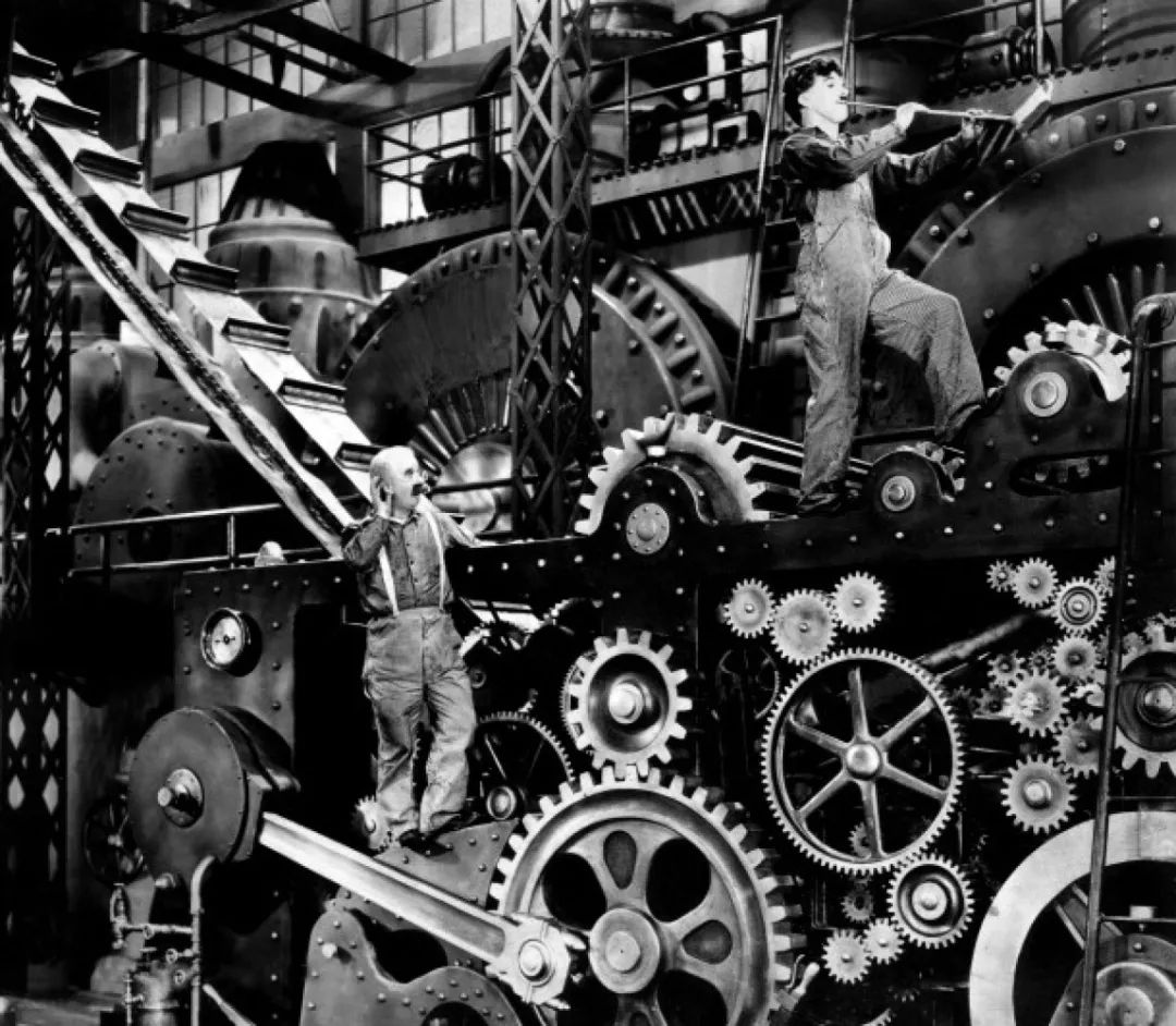 简历员模板运动员怎么写_运动员简历模板_个人简历运动