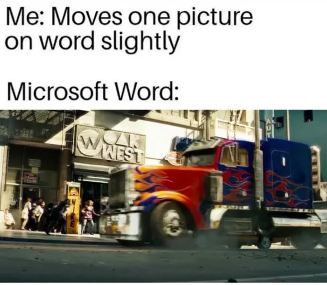 运动员简历模板_简历员模板运动员怎么写_个人简历运动